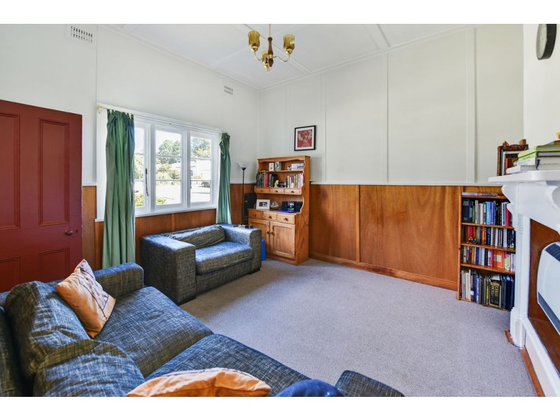 57 Fitzgerald Street, Katoomba NSW 2780