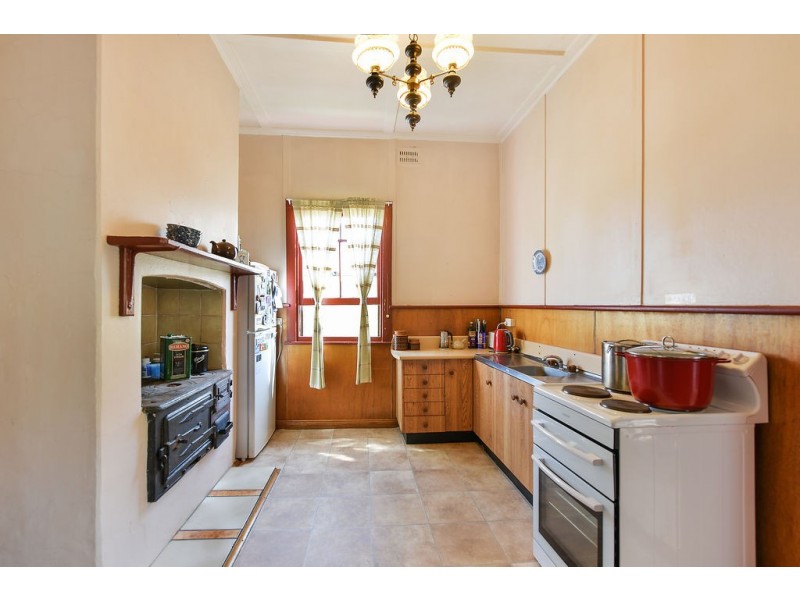 57 Fitzgerald Street, Katoomba NSW 2780