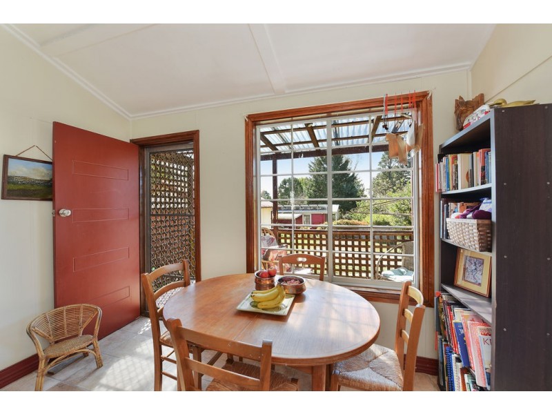 57 Fitzgerald Street, Katoomba NSW 2780