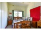 57 Fitzgerald Street, Katoomba NSW 2780