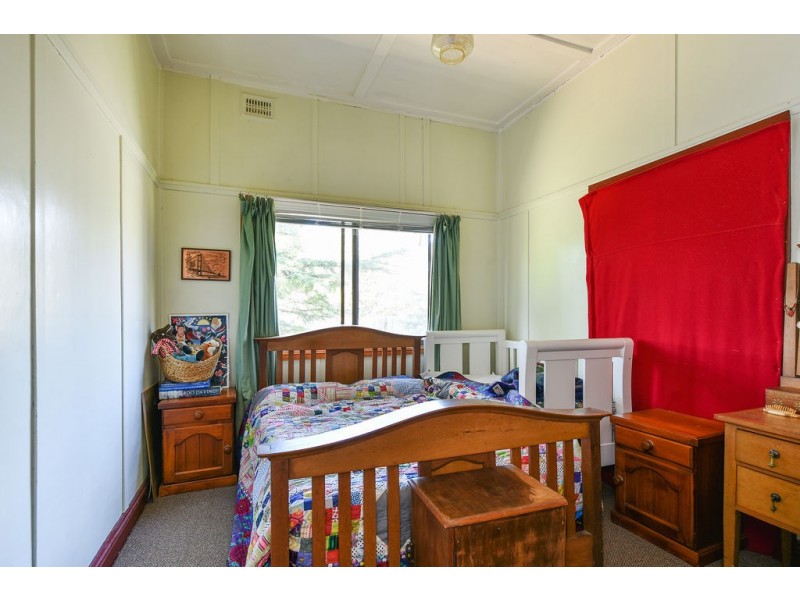 57 Fitzgerald Street, Katoomba NSW 2780