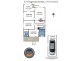57 Fitzgerald Street, Katoomba NSW 2780 Floorplan