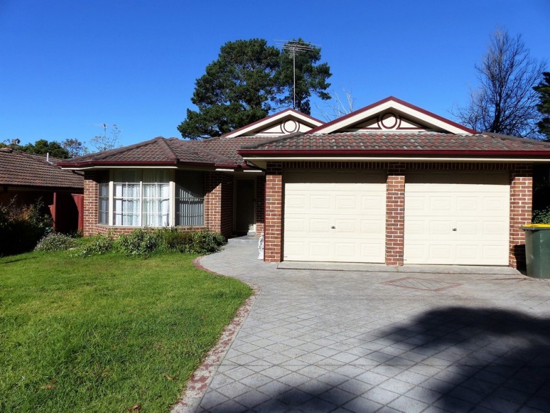 10 Oak Street, Katoomba NSW 2780