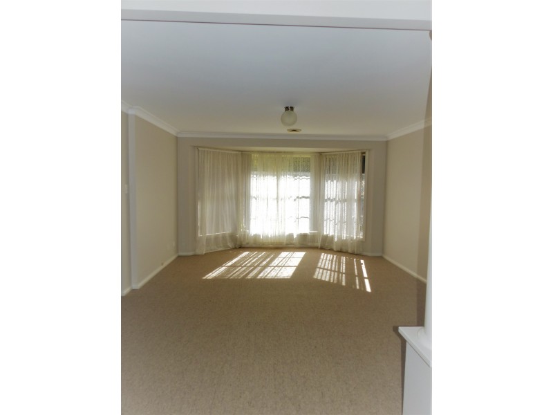 10 Oak Street, Katoomba NSW 2780