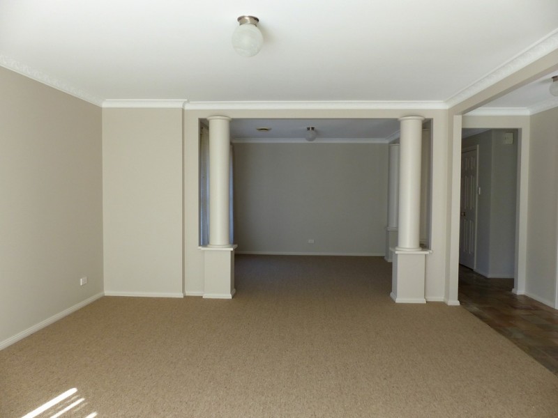 10 Oak Street, Katoomba NSW 2780