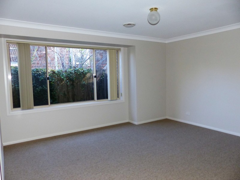 10 Oak Street, Katoomba NSW 2780