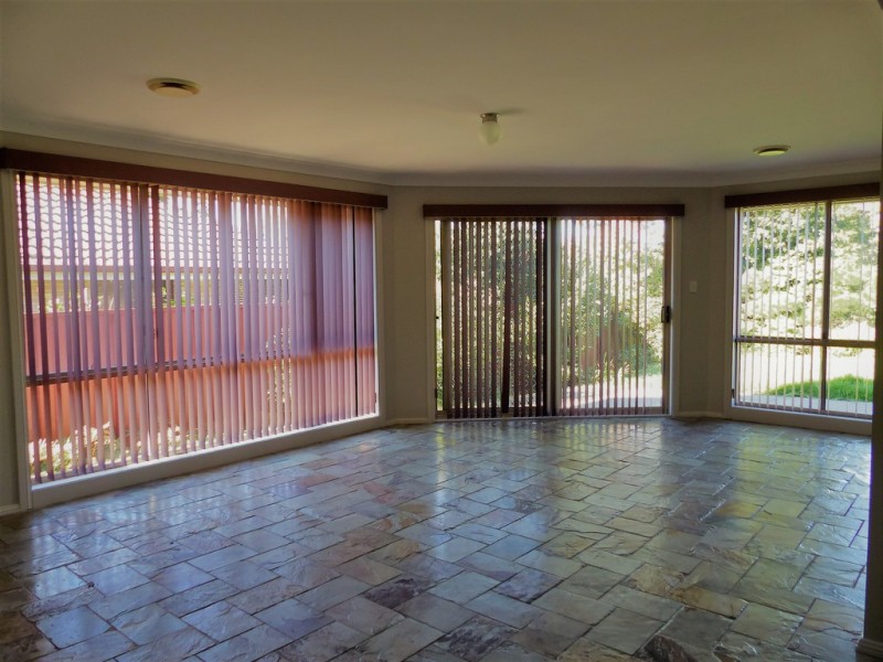 10 Oak Street, Katoomba NSW 2780