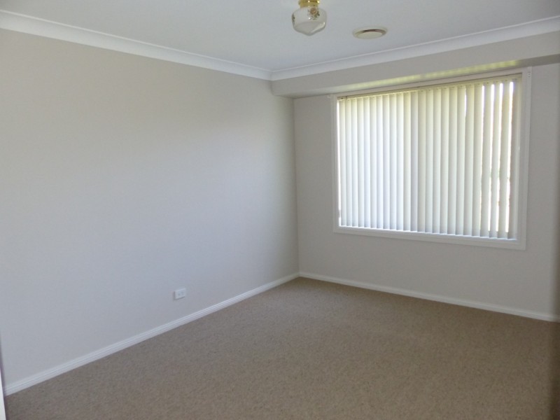 10 Oak Street, Katoomba NSW 2780