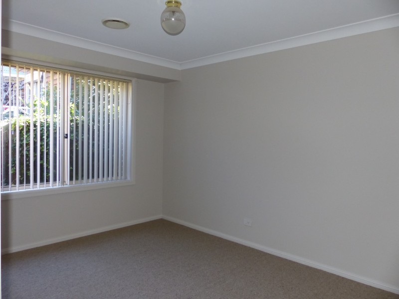 10 Oak Street, Katoomba NSW 2780