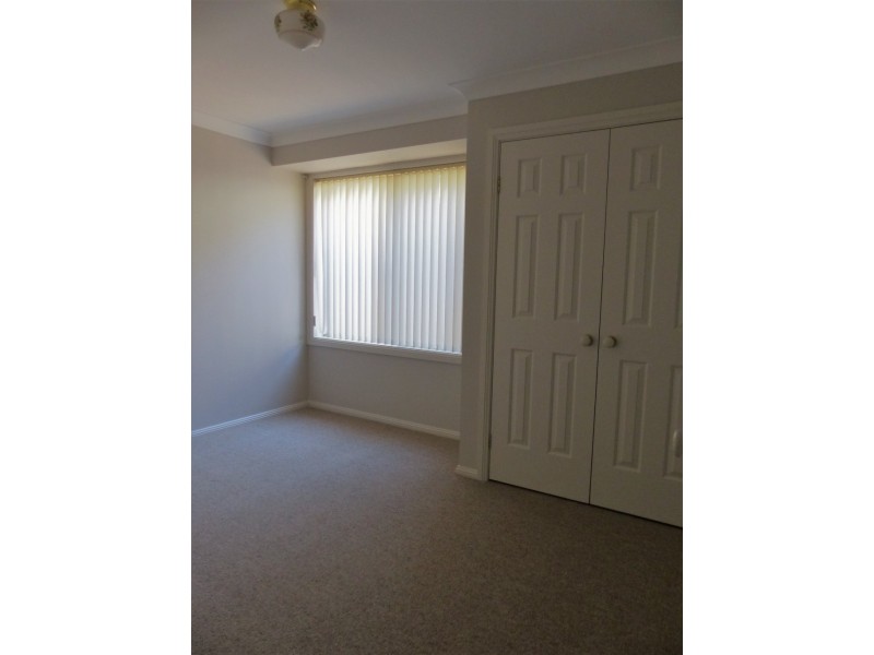 10 Oak Street, Katoomba NSW 2780