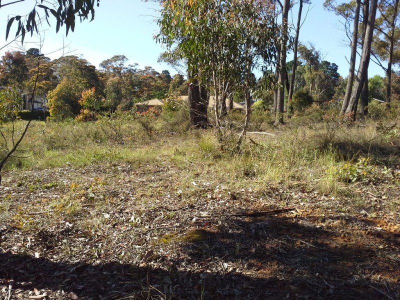 15 Seiberi Close, Blackheath NSW 2785