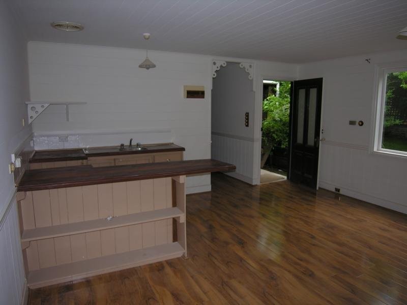 41A Loftus Street, Katoomba NSW 2780