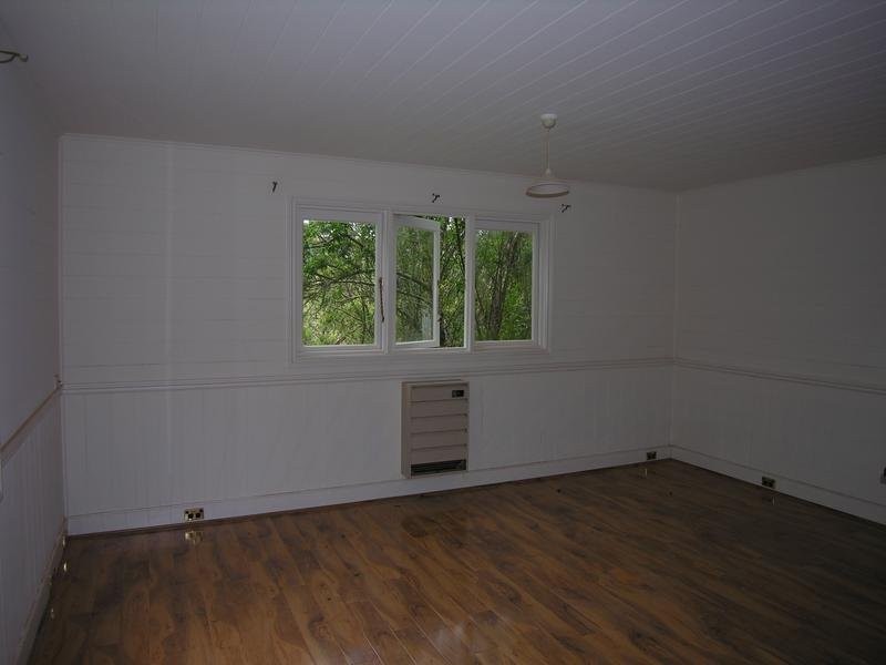 41A Loftus Street, Katoomba NSW 2780