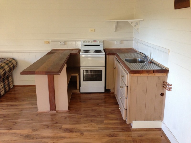 41A Loftus Street, Katoomba NSW 2780