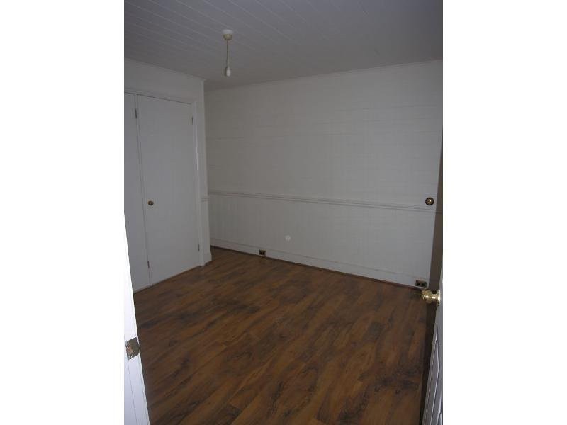 41A Loftus Street, Katoomba NSW 2780