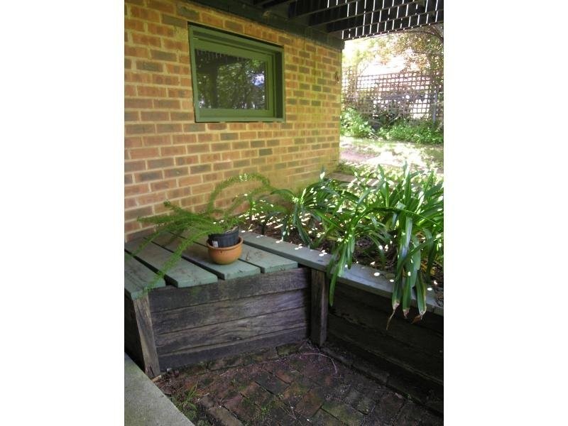 41A Loftus Street, Katoomba NSW 2780