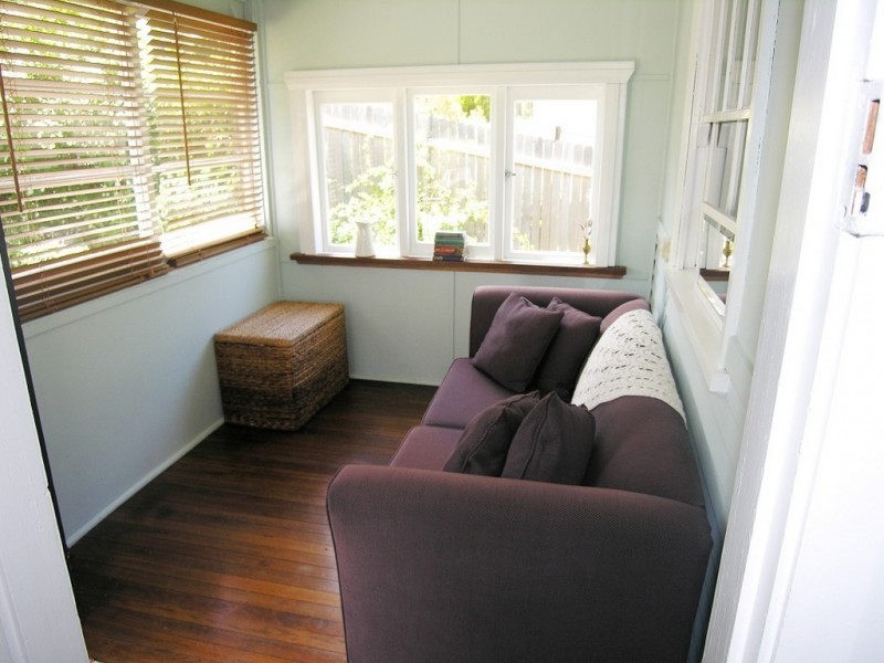 11 Waratah Street, Katoomba NSW 2780