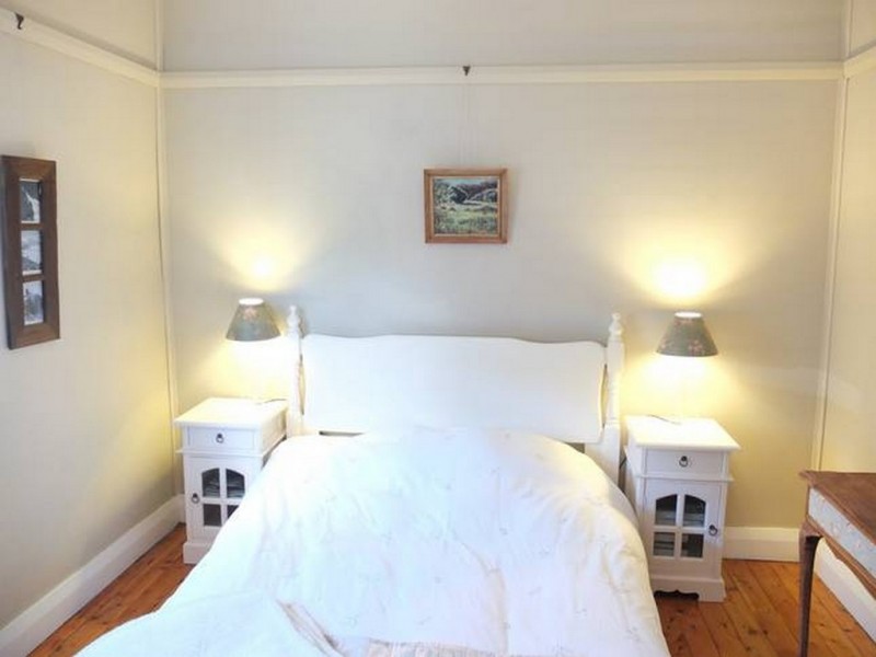 11 Waratah Street, Katoomba NSW 2780