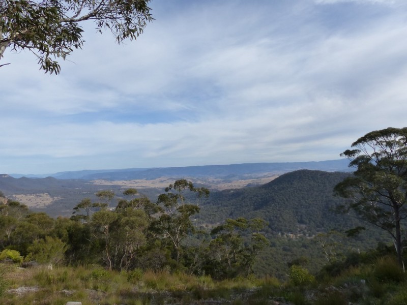 3 Kenny Street, Mount Victoria NSW 2786