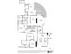 Leura NSW 2780 Floorplan