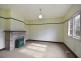 3 Sheila Street, Medlow Bath NSW 2780