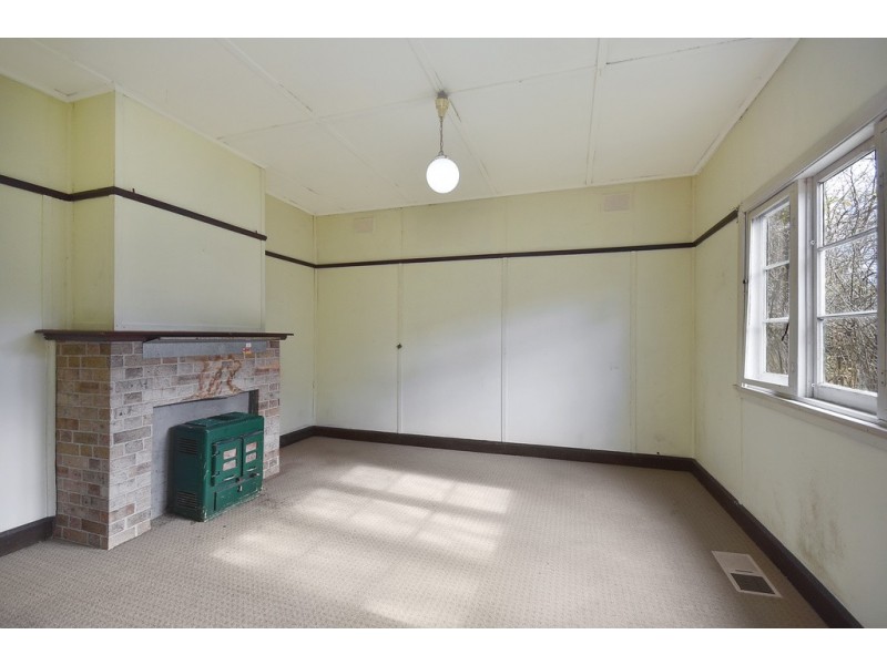 3 Sheila Street, Medlow Bath NSW 2780