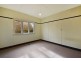 3 Sheila Street, Medlow Bath NSW 2780