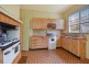 3 Sheila Street, Medlow Bath NSW 2780