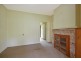 3 Sheila Street, Medlow Bath NSW 2780