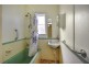 3 Sheila Street, Medlow Bath NSW 2780