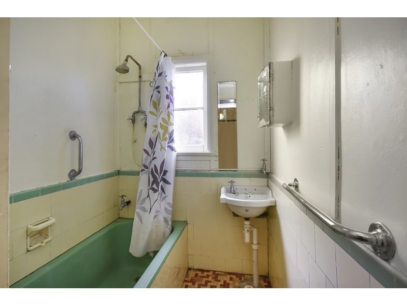 3 Sheila Street, Medlow Bath NSW 2780
