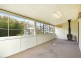 3 Sheila Street, Medlow Bath NSW 2780