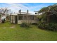 3 Sheila Street, Medlow Bath NSW 2780