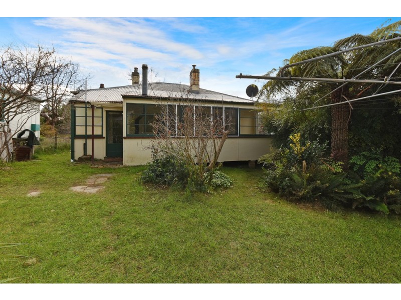 3 Sheila Street, Medlow Bath NSW 2780
