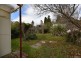3 Sheila Street, Medlow Bath NSW 2780