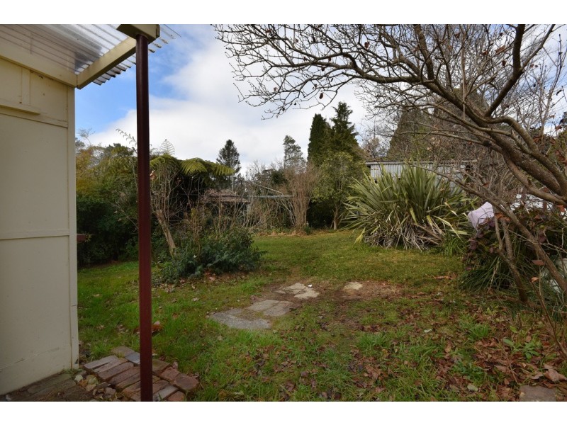 3 Sheila Street, Medlow Bath NSW 2780