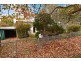 3 Sheila Street, Medlow Bath NSW 2780