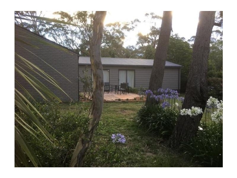 137 Narrow Neck Road, Katoomba NSW 2780