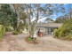 137 Narrow Neck Road, Katoomba NSW 2780