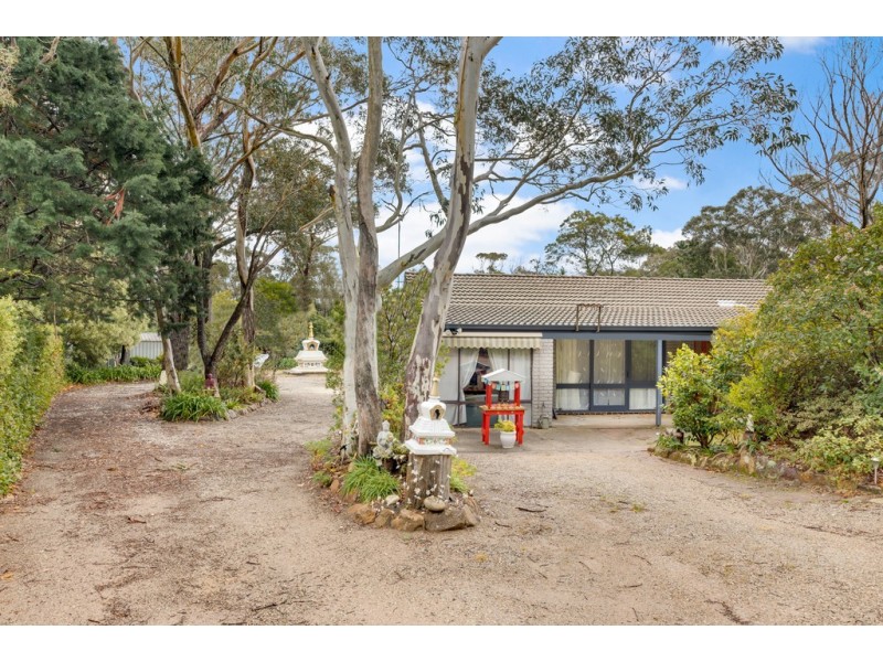 137 Narrow Neck Road, Katoomba NSW 2780