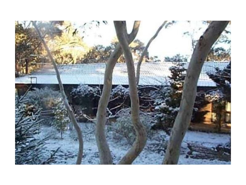 137 Narrow Neck Road, Katoomba NSW 2780