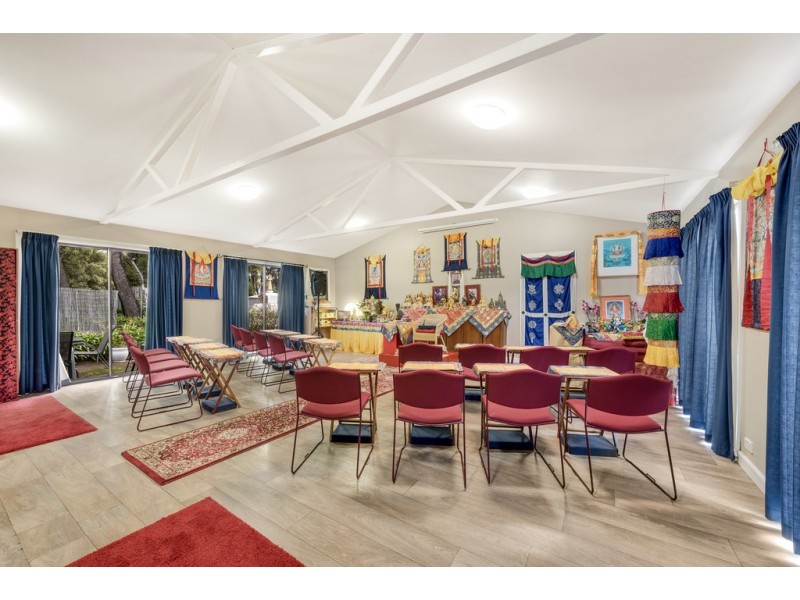 137 Narrow Neck Road, Katoomba NSW 2780