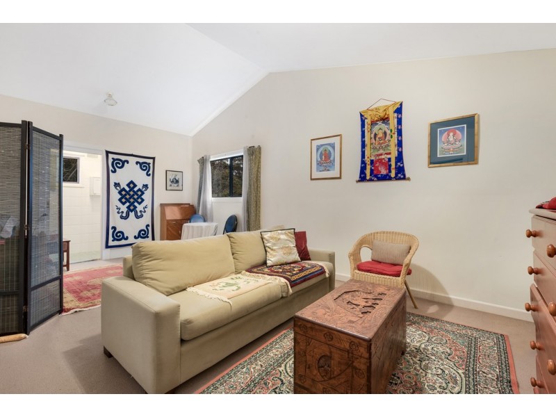 137 Narrow Neck Road, Katoomba NSW 2780