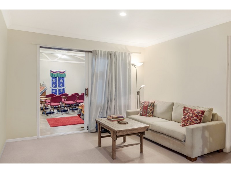 137 Narrow Neck Road, Katoomba NSW 2780