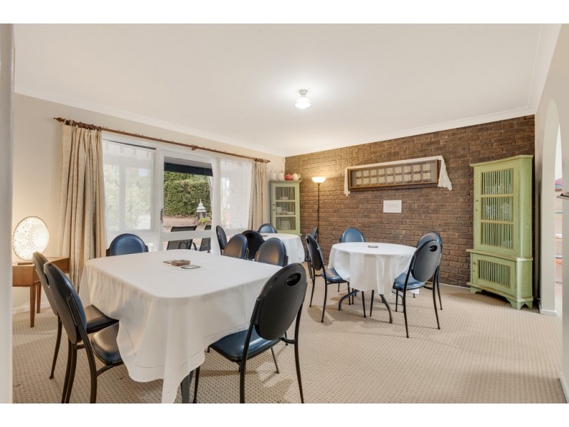 137 Narrow Neck Road, Katoomba NSW 2780