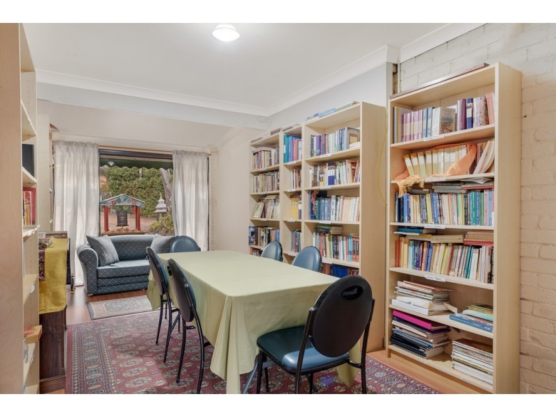 137 Narrow Neck Road, Katoomba NSW 2780