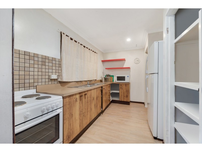 137 Narrow Neck Road, Katoomba NSW 2780