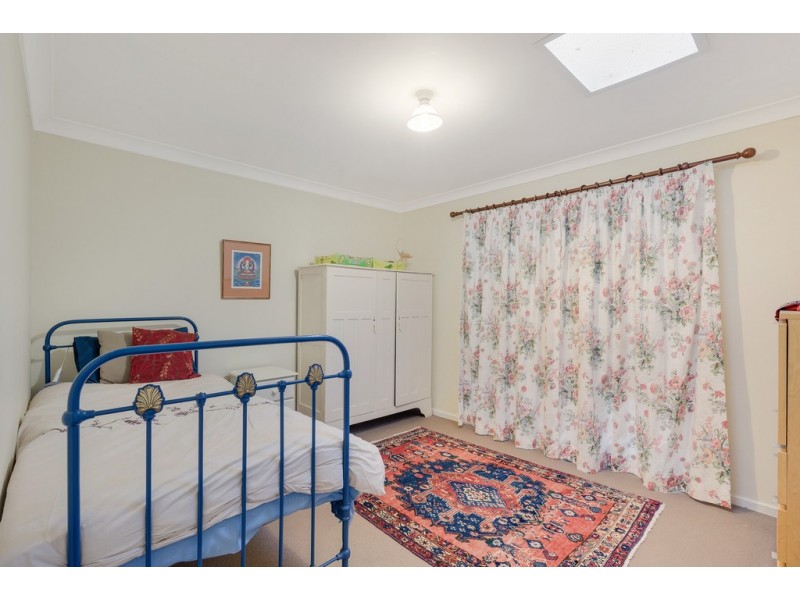 137 Narrow Neck Road, Katoomba NSW 2780