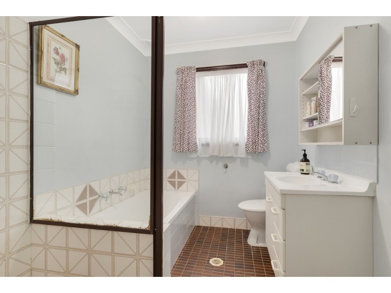 137 Narrow Neck Road, Katoomba NSW 2780