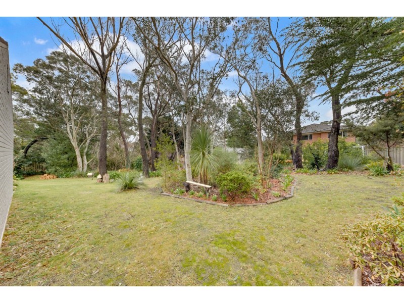 137 Narrow Neck Road, Katoomba NSW 2780